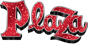 Plaza Hotel & Casino